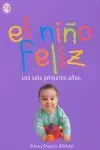 Heute Kaufen EL NIÑO FELIZ