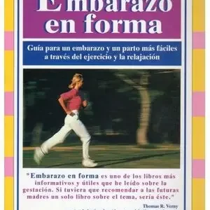 Sale EMBARAZO EN FORMA. POSITIVE PREGNANCY F