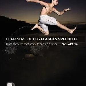 Direktkauf EL MANUAL DE LOS FLASHES SPEEDLITE