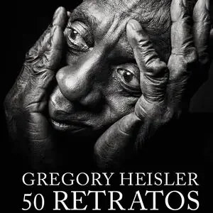 Sonderaktion 50 RETRATOS