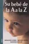 Ab Werk SU BEBE DE LA A A LA Z. DE LA A A LA Z