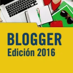 Finale Aktion BLOGGER. EDICIÓN 2016