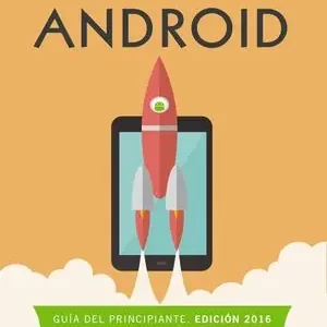 DESARROLLO DE JUEGOS PARA ANDROID. EDICIÓN 2016 Echt