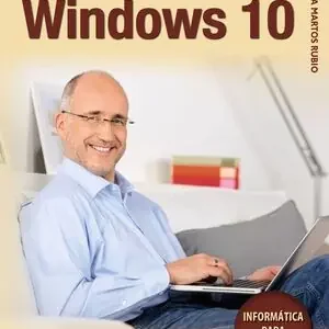 WINDOWS 10 Gleich Bestellen