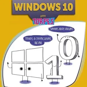 WINDOWS 10 Top-Seller