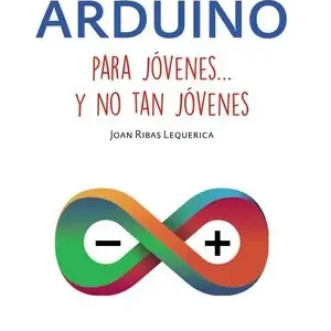 Top-Angebot ARDUINO PARA JÓVENES Y NO TAN JÓVENES
