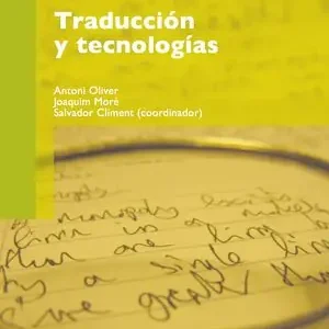 TRADUCCIÓN Y TECNOLOGÍAS Ab Werk
