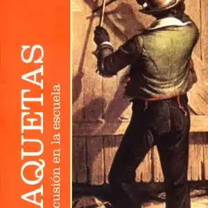 Aktuell BAQUETAS.. PERCUSIÓN EN LA ESCUELA.