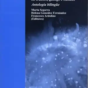 Schnäppchen RÍAS DE TINTA. LITERATURA DE MUJERES EN FRANCÉS, GALLEGO E ITALIANO