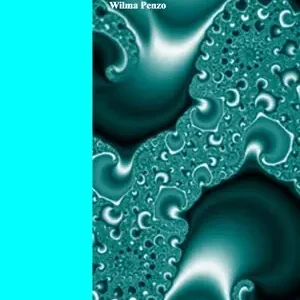 PSICOLOGIA PER A LES CIÈNCIES DE LA SALUT Schnäppchen