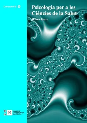 PSICOLOGIA PER A LES CIÈNCIES DE LA SALUT Schnäppchen