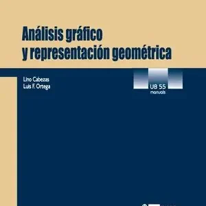 ANÁLISIS GRÁFICO Y REPRESENTACIÓN GEOMÉTRICA Schnäppchen