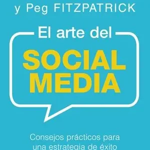 Direkt Vom Hersteller EL ARTE DEL SOCIAL MEDIA