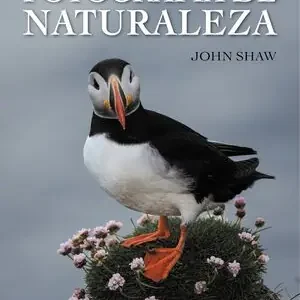 Top-Angebot FOTOGRAFÍA DE NATURALEZA