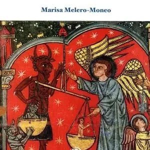 Ab Werk PINTURA SOBRE TABLA DEL GÓTICO LINEAL