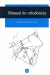 Garantierte Lieferung MANUAL DE ORTODONCIA