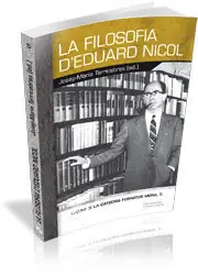Garantierte Lieferung LA FILOSOFIA D?EDUARD NICOL