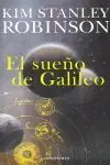 EL SUEÑO DE GALILEO Schneller Versand