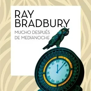 Sofort Bestellen MUCHO DESPUÉS DE MEDIANOCHE OLD