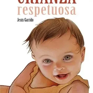 Begrenztes Angebot CRIANZA RESPETUOSA