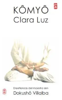 Ausverkauf KÔMYÔ. CLARA LUZ