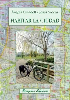 HABITAR LA CIUDAD Schneller Versand