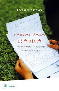 CARTAS PARA CLAUDIA Sonderangebot
