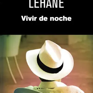 Ausverkauf VIVIR DE NOCHE