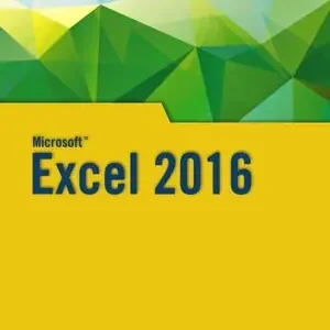 EXCEL 2016 Kostenfreie Lieferung