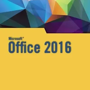 Top-Preis OFFICE 2016
