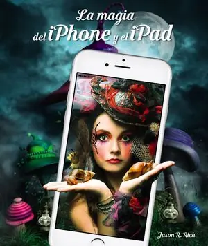 Heißes Angebot LA MAGIA DEL IPHONE Y EL IPAD