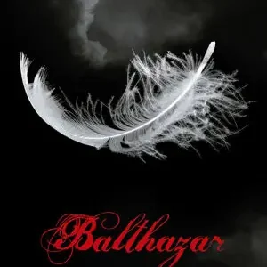 Direkt Vom Hersteller BALTHAZAR (MEDIANOCHE 5)