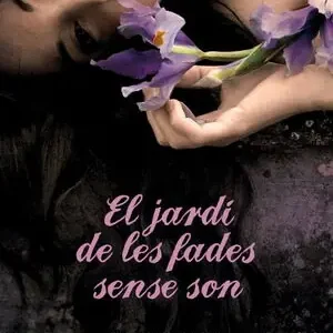 EL JARDÍ DE LES FADES SENSE SON (EL BOSC 2) Saisonangebot