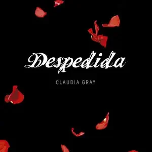 Sichere Zahlung DESPEDIDA (MEDIANOCHE 3)