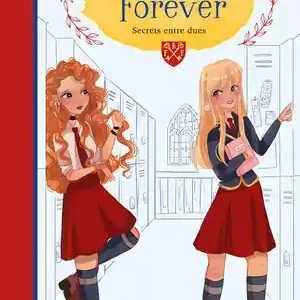 Sonderangebot SECRETS ENTRE DUES (BEST FRIENDS FOREVER 2)