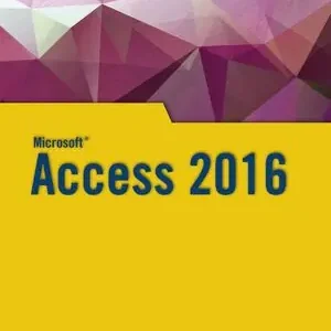 Sale ACCESS 2016