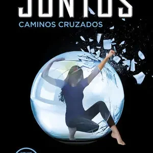 Angebot CAMINOS CRUZADOS (JUNTOS 2)