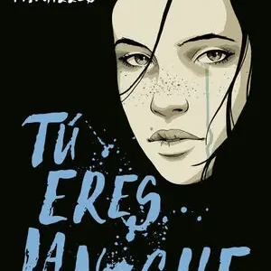 Top-Preis TÚ ERES LA NOCHE