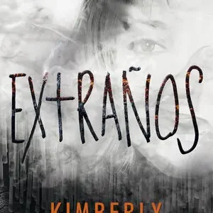 EXTRAÑOS (EXTRAÑOS 1) Meistverkauft