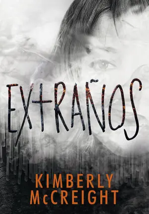 EXTRAÑOS (EXTRAÑOS 1) Meistverkauft