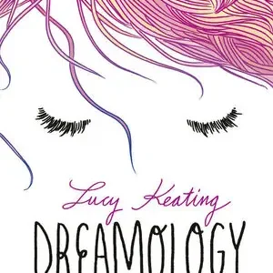 DREAMOLOGY. SUEÑA. ENAMÓRATE. DESPIERTA Geld-Zurück-Garantie