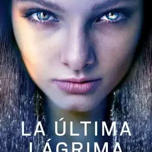 ATLÁNTIDA (LA ÚLTIMA LÁGRIMA 2) Bestseller