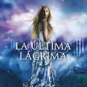 Geprüft LA ÚLTIMA LÁGRIMA (LA ÚLTIMA LÁGRIMA 1)