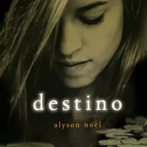 DESTINO (INMORTALES 6) Neu Im Sortiment