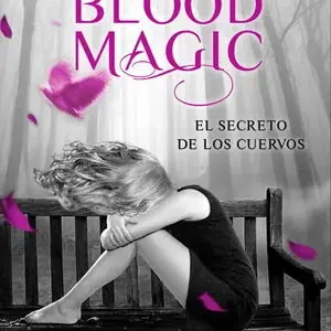 EL SECRETO DE LOS CUERVOS (JORNADAS DE SANGRE 2) Online Kaufen