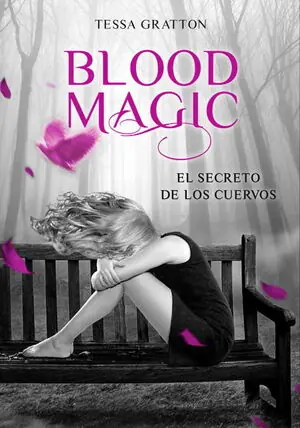 EL SECRETO DE LOS CUERVOS (JORNADAS DE SANGRE 2) Online Kaufen