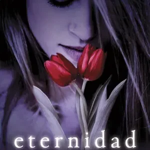 ETERNIDAD (INMORTALES 1) Schneller Versand