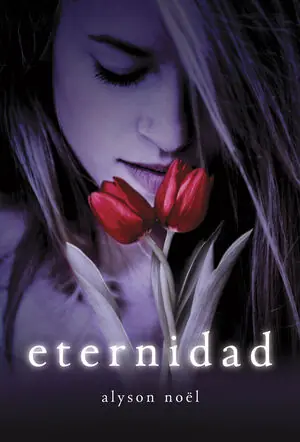 ETERNIDAD (INMORTALES 1) Schneller Versand