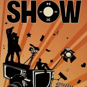 Exklusiv SHOW (PLAY 2)