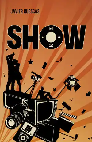 Exklusiv SHOW (PLAY 2)